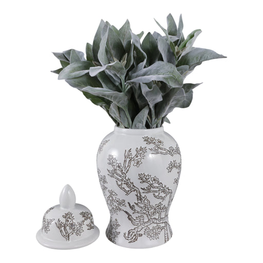 14x7-cherry-blossom-temple-jar-white-brown-2