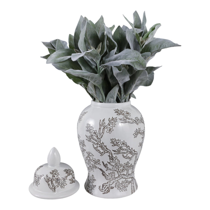 14x7-cherry-blossom-temple-jar-white-brown-2