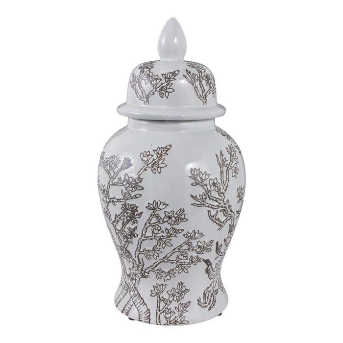 14x7-cherry-blossom-temple-jar-white-brown-3