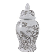 14x7-cherry-blossom-temple-jar-white-brown-4