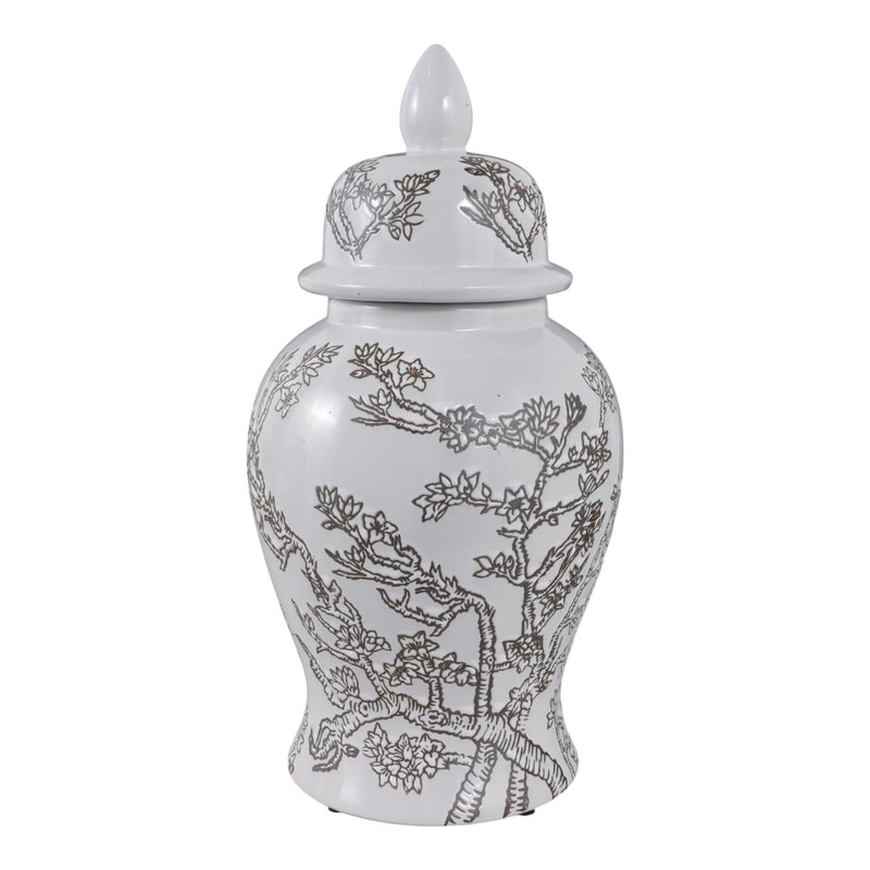 14x7-cherry-blossom-temple-jar-white-brown-4