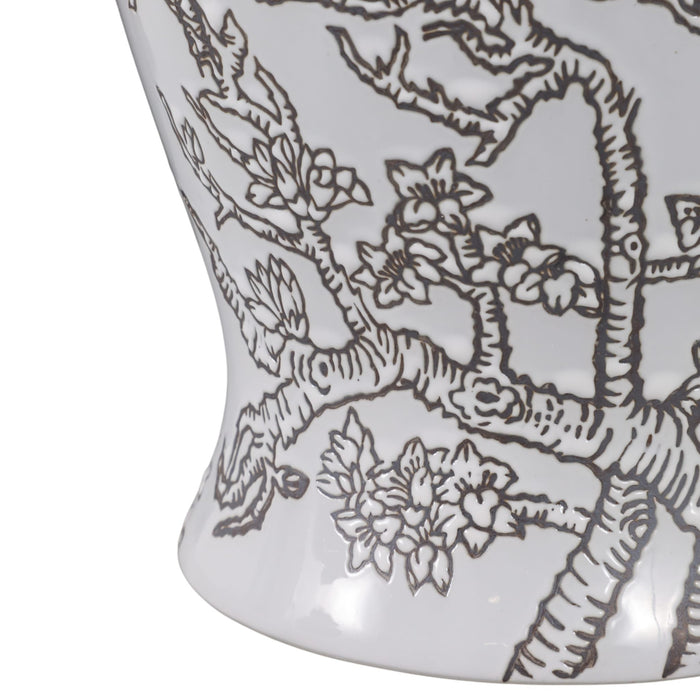 14x7-cherry-blossom-temple-jar-white-brown-5