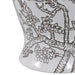 14x7-cherry-blossom-temple-jar-white-brown-5