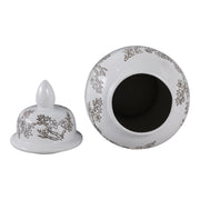 14x7-cherry-blossom-temple-jar-white-brown-6