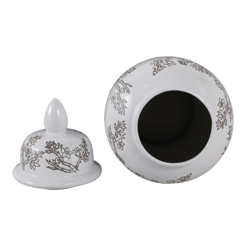 14x7-cherry-blossom-temple-jar-white-brown-6