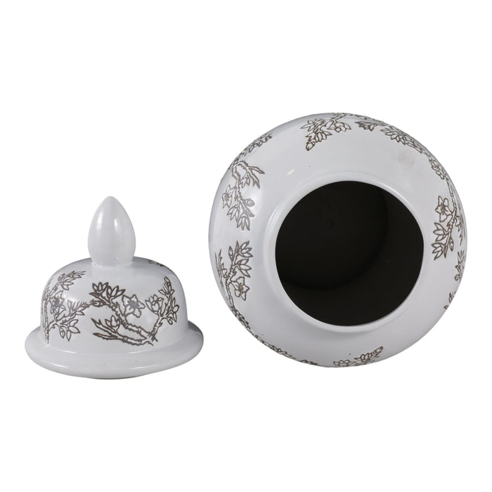 14x7-cherry-blossom-temple-jar-white-brown-6
