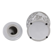 14x7-cherry-blossom-temple-jar-white-brown-7