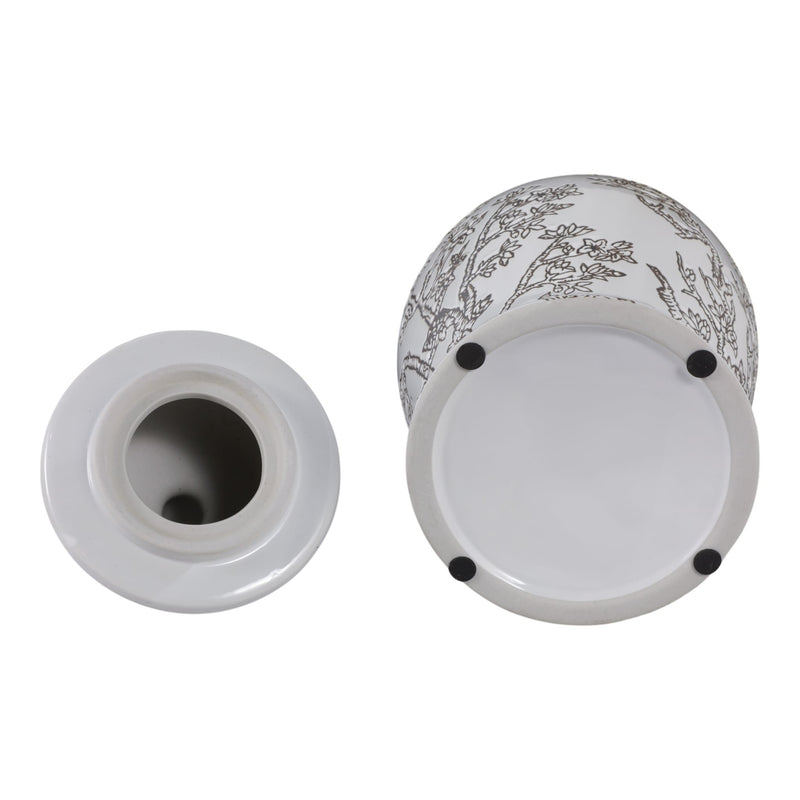 14x7-cherry-blossom-temple-jar-white-brown-7