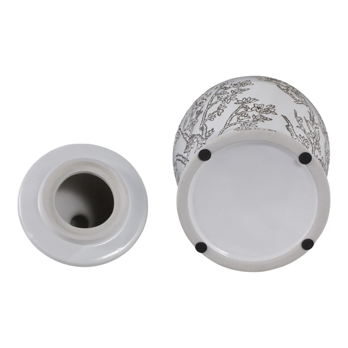14x7-cherry-blossom-temple-jar-white-brown-7