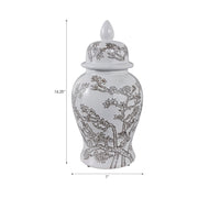 14x7-cherry-blossom-temple-jar-white-brown-8