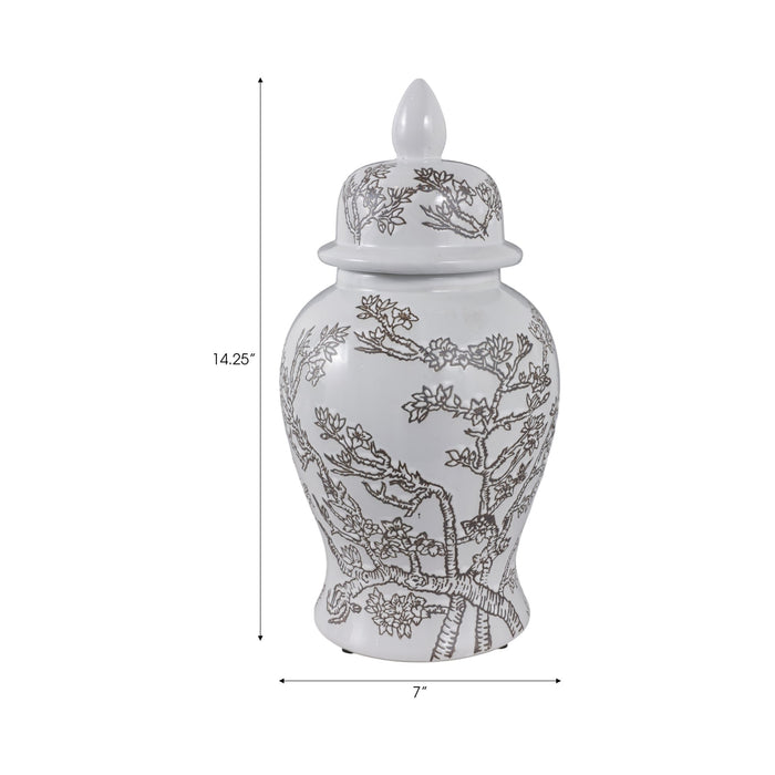 14x7-cherry-blossom-temple-jar-white-brown-8