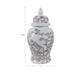 14x7-cherry-blossom-temple-jar-white-brown-8