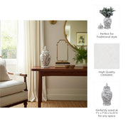 14x7-cherry-blossom-temple-jar-white-brown-9
