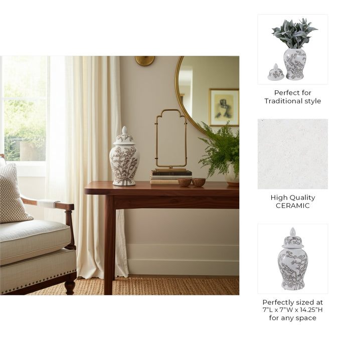 14x7-cherry-blossom-temple-jar-white-brown-9