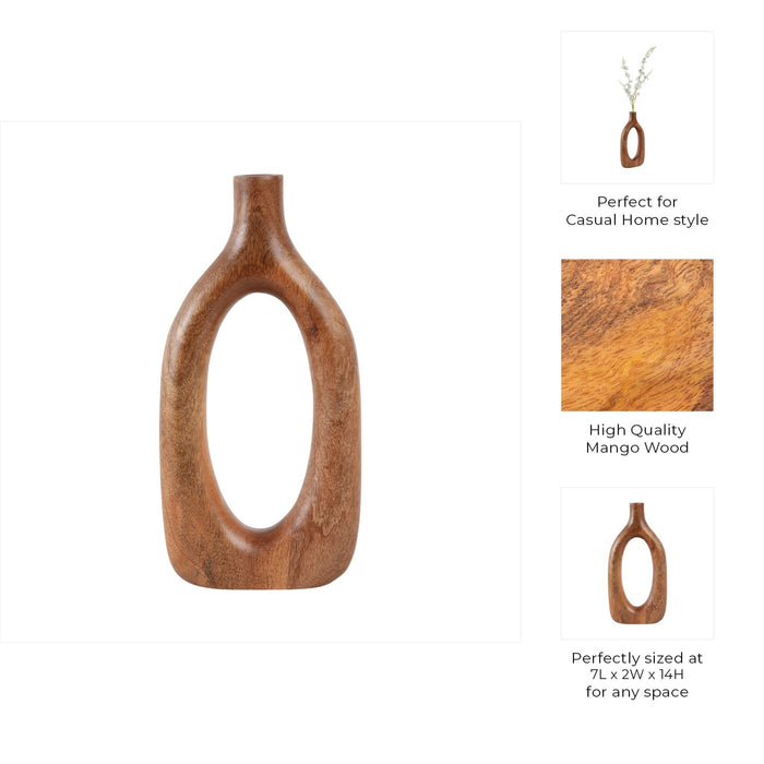 14x7-open-cut-out-wood-vase-natural-10