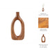 14x7-open-cut-out-wood-vase-natural-10