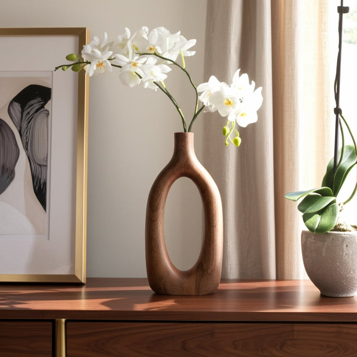 14x7-open-cut-out-wood-vase-natural-11