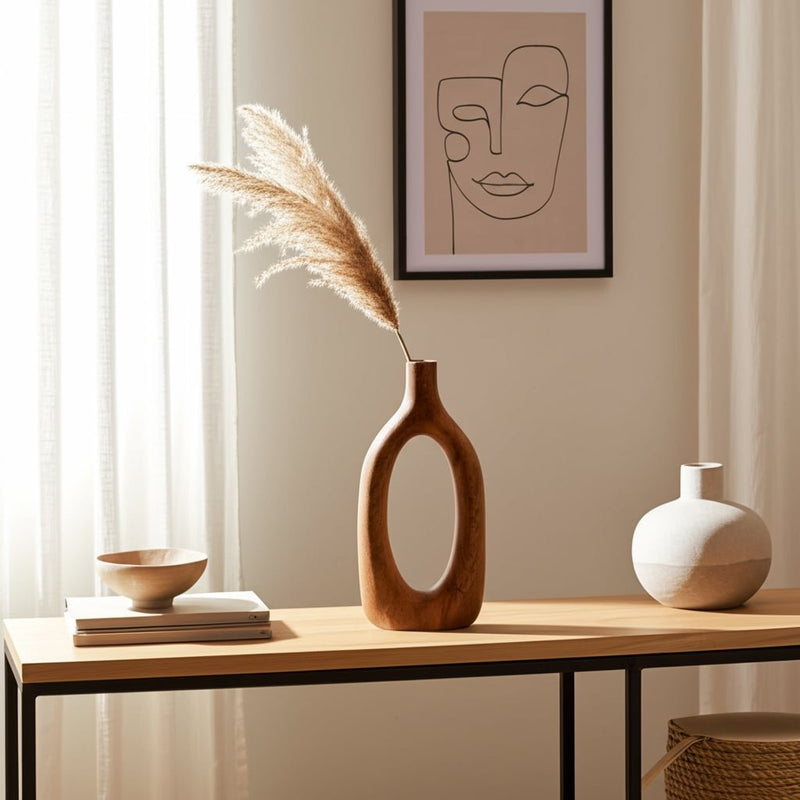 14x7-open-cut-out-wood-vase-natural-12