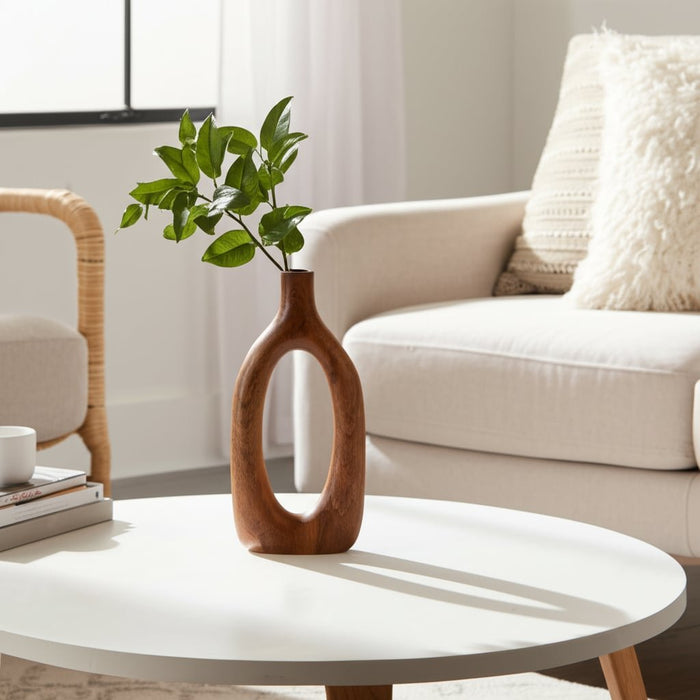 14x7-open-cut-out-wood-vase-natural-13