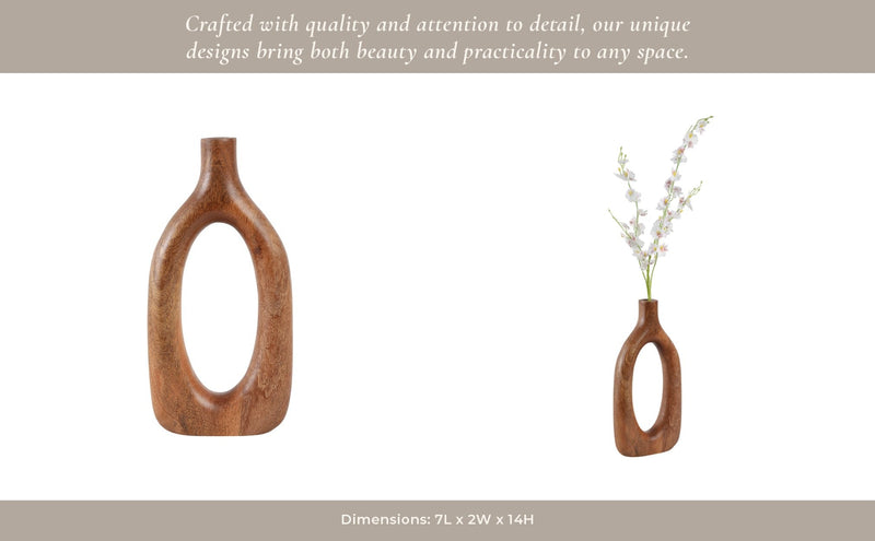 14x7-open-cut-out-wood-vase-natural-15