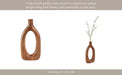 14x7-open-cut-out-wood-vase-natural-15