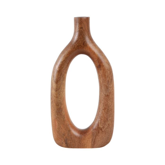 14x7-open-cut-out-wood-vase-natural-1