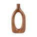 14x7-open-cut-out-wood-vase-natural-1