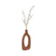 14x7-open-cut-out-wood-vase-natural-2
