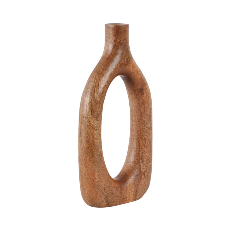 14x7-open-cut-out-wood-vase-natural-3
