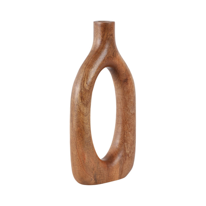 14x7-open-cut-out-wood-vase-natural-3