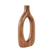 14x7-open-cut-out-wood-vase-natural-3