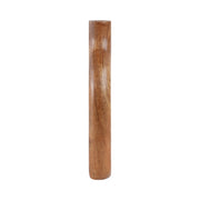 14x7-open-cut-out-wood-vase-natural-4