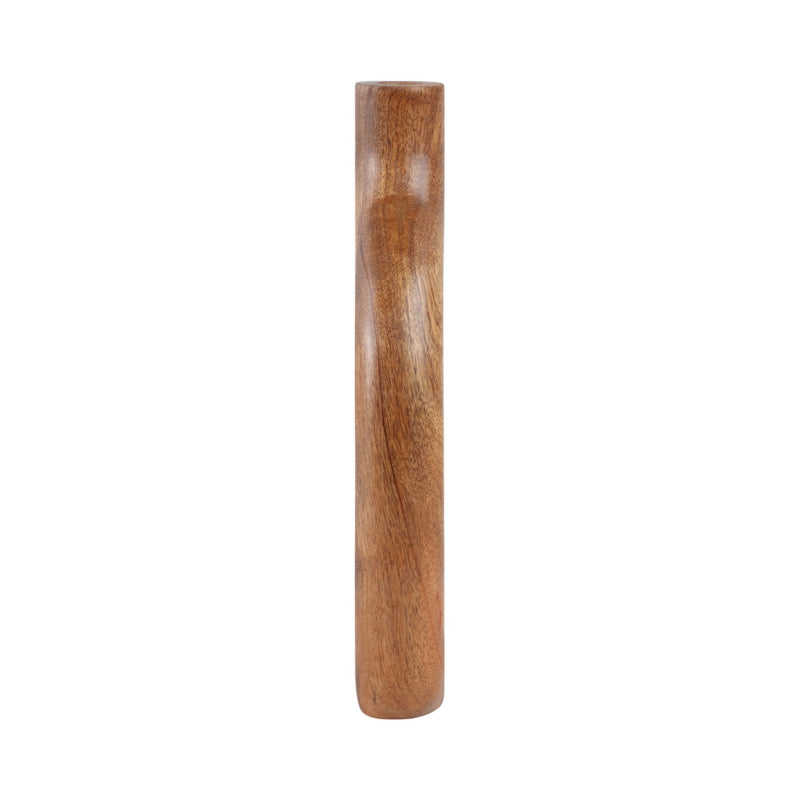 14x7-open-cut-out-wood-vase-natural-4