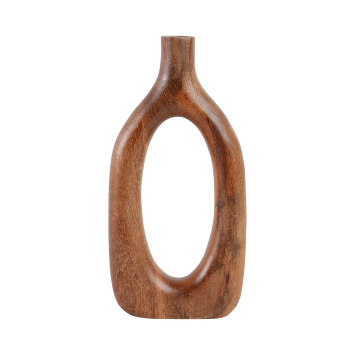14x7-open-cut-out-wood-vase-natural-5
