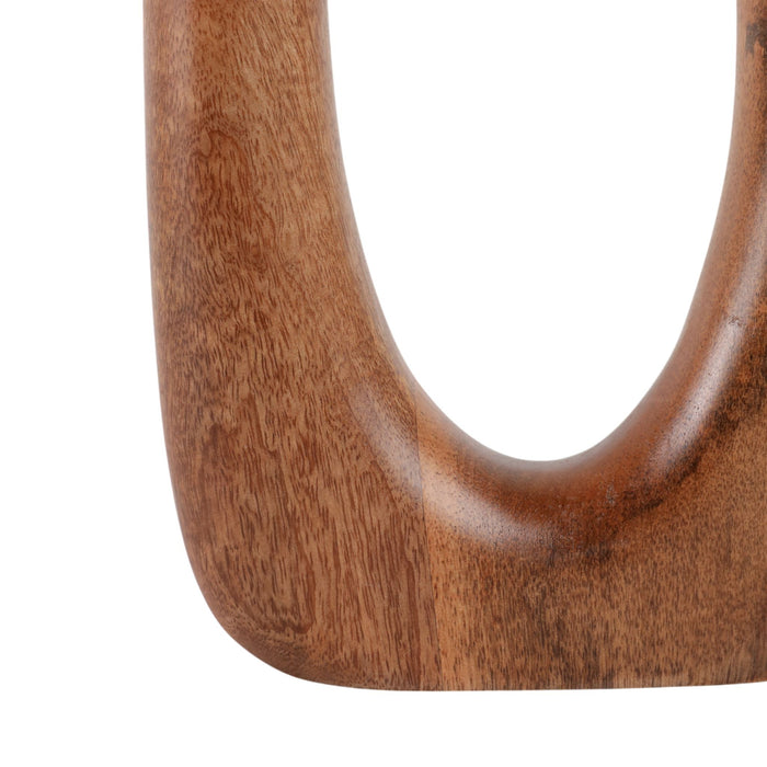 14x7-open-cut-out-wood-vase-natural-6