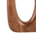 14x7-open-cut-out-wood-vase-natural-6