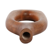 14x7-open-cut-out-wood-vase-natural-7