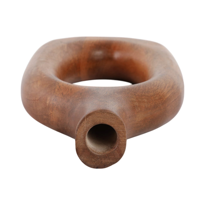 14x7-open-cut-out-wood-vase-natural-7