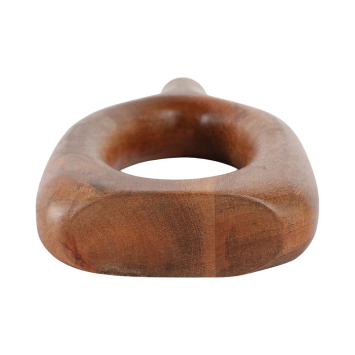 14x7-open-cut-out-wood-vase-natural-8