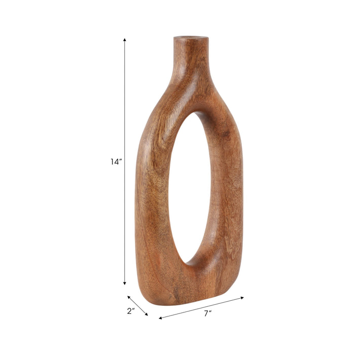 14x7-open-cut-out-wood-vase-natural-9