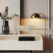 14x7-walking-leopard-white-gold-10
