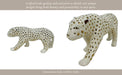 14x7-walking-leopard-white-gold-11