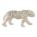 14x7-walking-leopard-white-gold-1