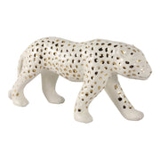 14x7-walking-leopard-white-gold-2