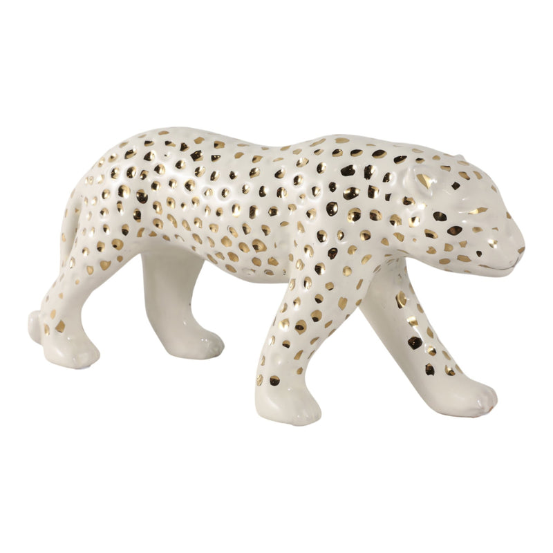 14x7-walking-leopard-white-gold-2