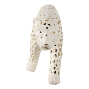 14x7-walking-leopard-white-gold-3