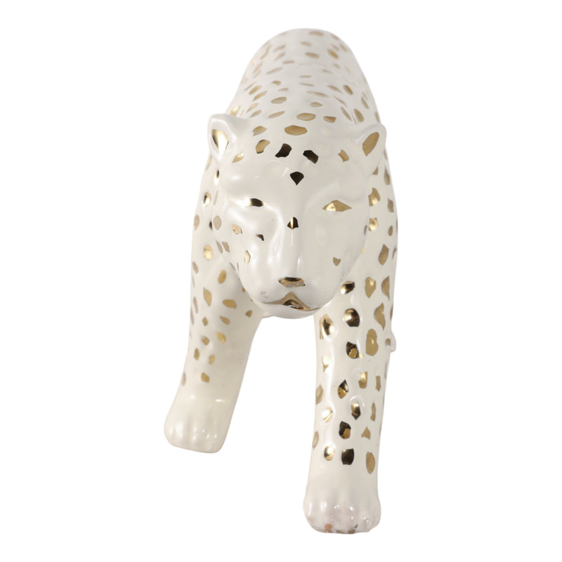 14x7-walking-leopard-white-gold-3