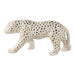 14x7-walking-leopard-white-gold-4