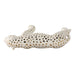 14x7-walking-leopard-white-gold-5
