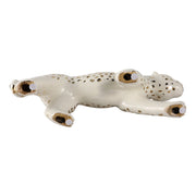 14x7-walking-leopard-white-gold-6
